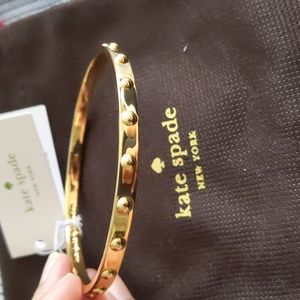 Kate Spade Bracelet